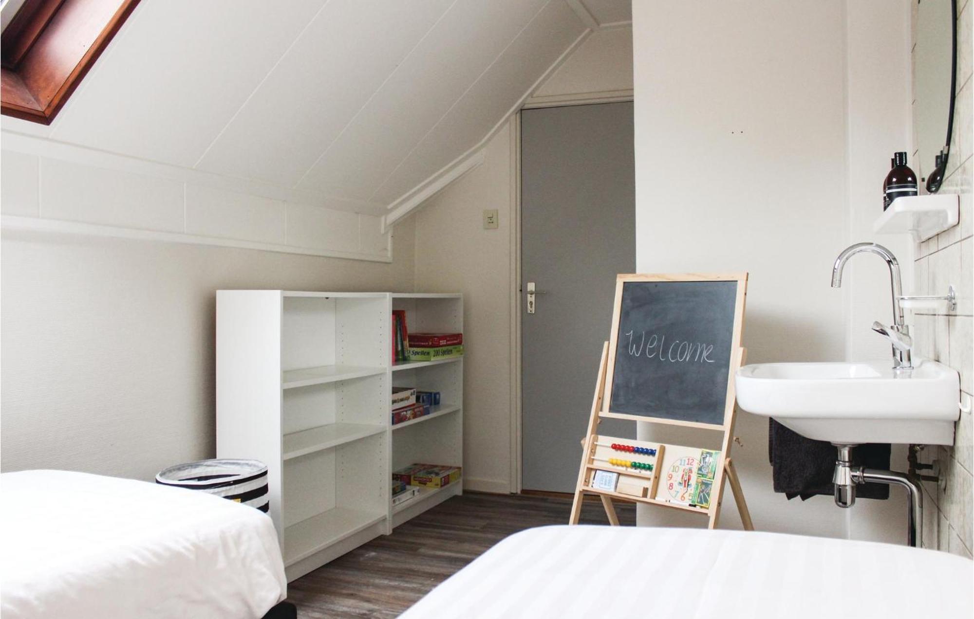 Weidemanssheide Villa Ommen Buitenkant foto