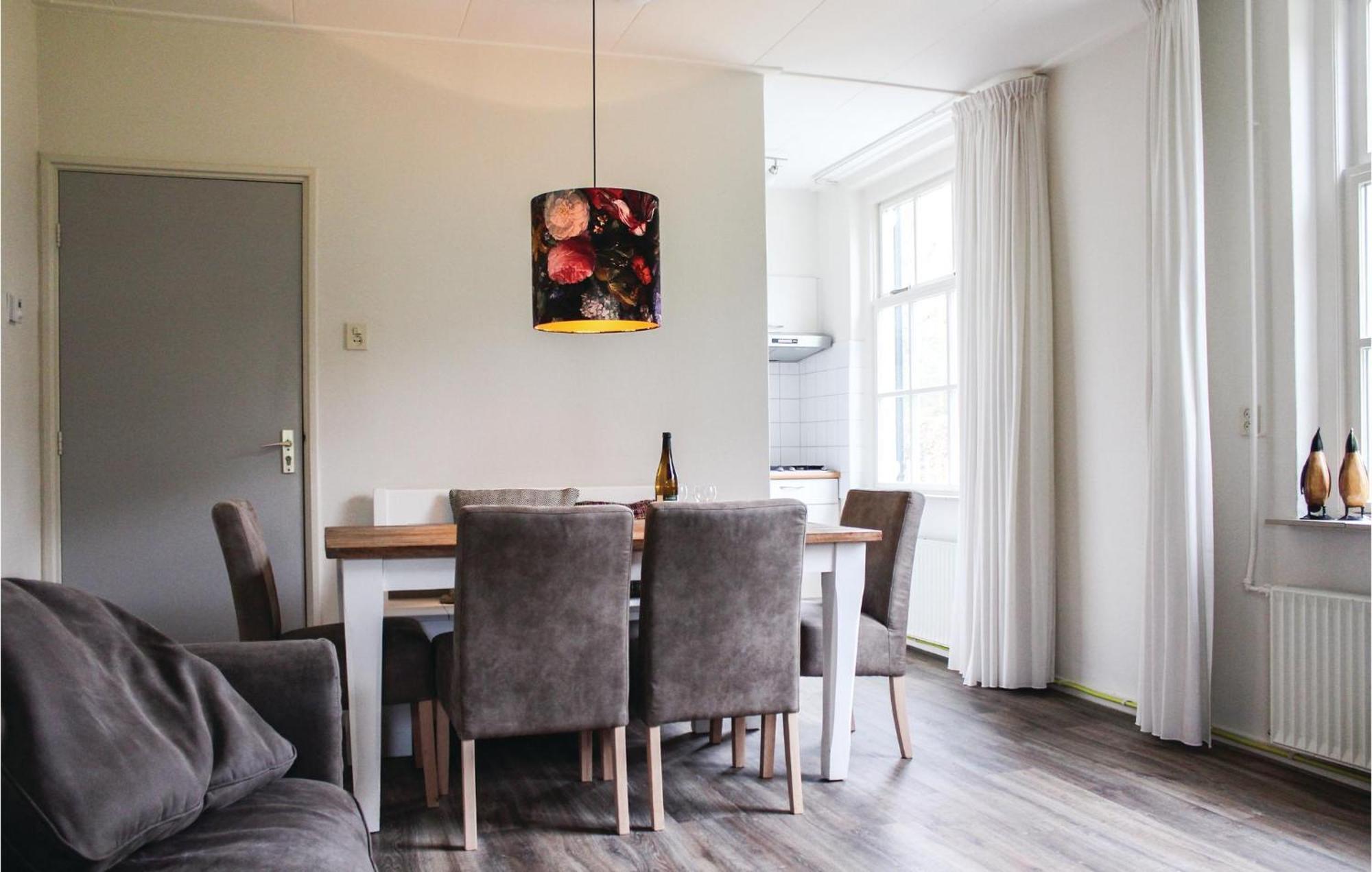 Weidemanssheide Villa Ommen Buitenkant foto