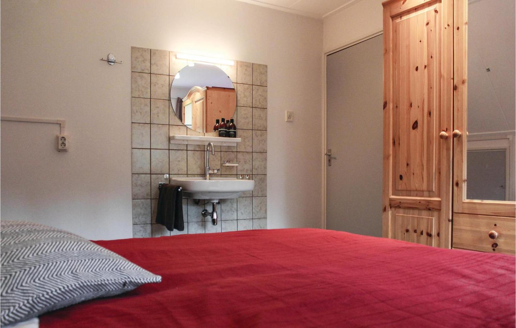 Weidemanssheide Villa Ommen Buitenkant foto
