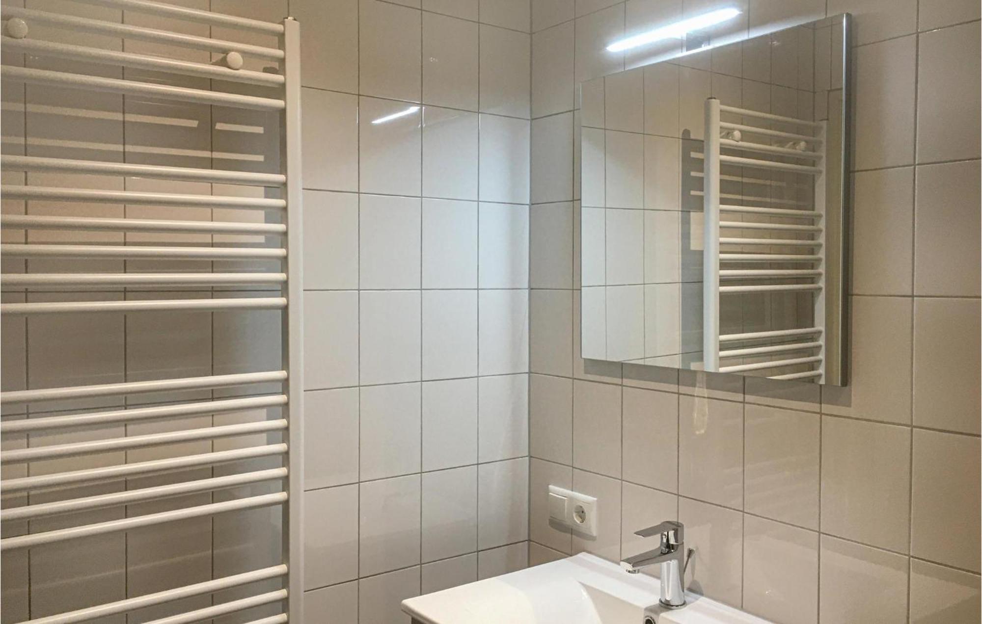 Weidemanssheide Villa Ommen Buitenkant foto